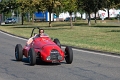 Alfa Romeo 159-01